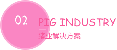 ��ҵ�������