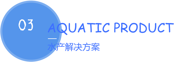 ˮ���������