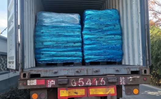 �Ÿ����»�